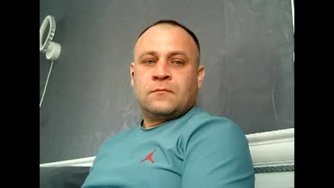 Sasha online show from February 2026 06:46:02 AM