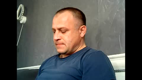 Sasha online show from March 2026 07:15:01 AM