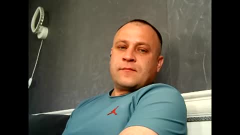 Sasha online show from March 2026 06:52:02 AM