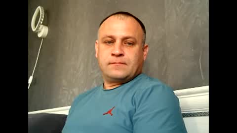 Sasha online show from April 2026 05:16:01 AM