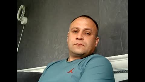 Sasha online show from April 2026 06:30:01 AM