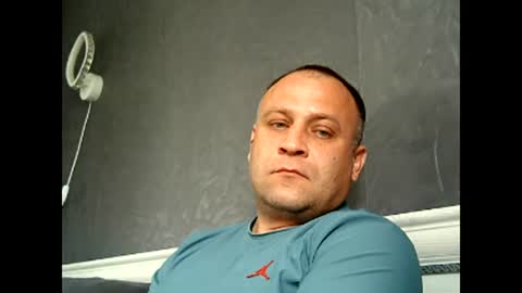 Sasha online show from April 2026 07:02:01 AM