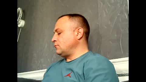 Sasha online show from April 2026 05:46:01 AM