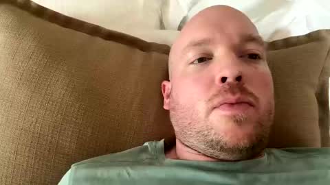 aforementionedfreak online show from January 2025 06:34:02 PM