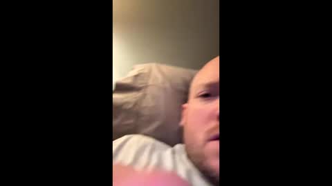 aforementionedfreak online show from February 2025 09:30:01 AM