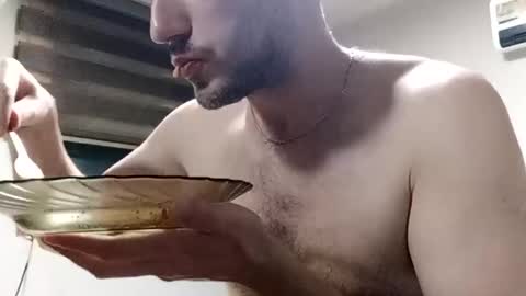 Brad online show from November 2025 03:23:01 PM