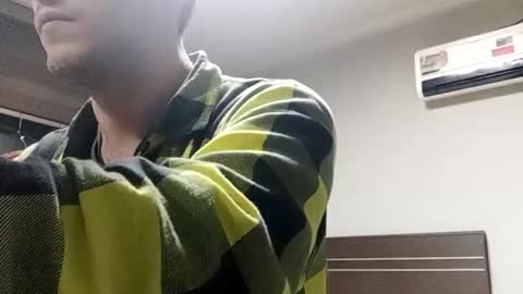 Brad online show from January 2026 05:27:02 PM