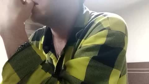 Brad online show from January 2026 08:25:02 PM