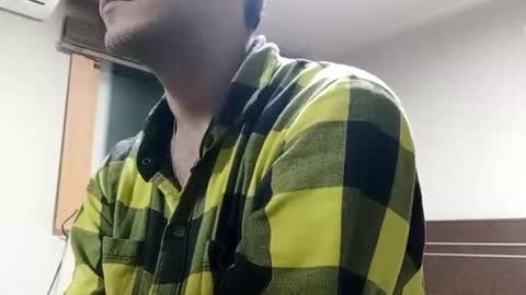 Snapshot of afpafp chatting on January 2026 07:11:01 PM Brad online show from January 2026 07:11:01 PM