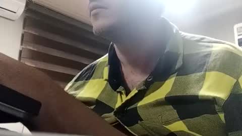 Snapshot of afpafp chatting on February 2026 02:15:02 PM Brad online show from February 2026 02:15:02 PM