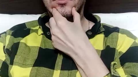 Snapshot of afpafp chatting on February 2026 09:46:01 AM Brad online show from February 2026 09:46:01 AM