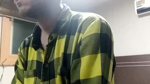 Snapshot of afpafp chatting on February 2026 02:42:02 PM Brad online show from February 2026 02:42:02 PM