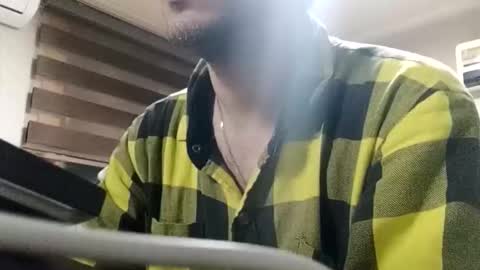 Snapshot of afpafp chatting on February 2026 09:24:02 AM Brad online show from February 2026 09:24:02 AM