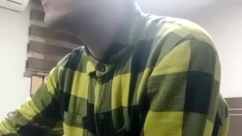 Snapshot of afpafp chatting on February 2026 07:32:02 PM Brad online show from February 2026 07:32:02 PM