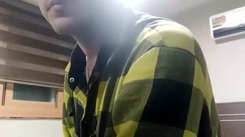 Snapshot of afpafp chatting on February 2026 04:49:02 PM Brad online show from February 2026 04:49:02 PM