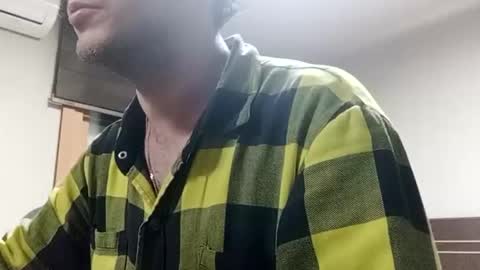 Snapshot of afpafp chatting on February 2026 04:51:02 PM Brad online show from February 2026 04:51:02 PM