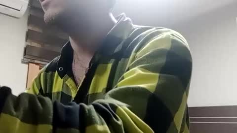 Snapshot of afpafp chatting on February 2026 03:46:01 PM Brad online show from February 2026 03:46:01 PM