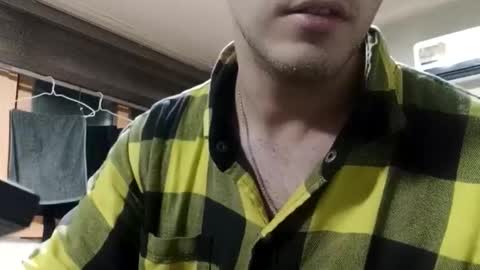 Snapshot of afpafp chatting on March 2026 03:08:01 PM Brad online show from March 2026 03:08:01 PM