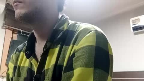 Snapshot of afpafp chatting on March 2026 03:20:02 PM Brad online show from March 2026 03:20:02 PM