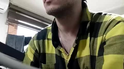 Snapshot of afpafp chatting on March 2026 07:23:01 AM Brad online show from March 2026 07:23:01 AM