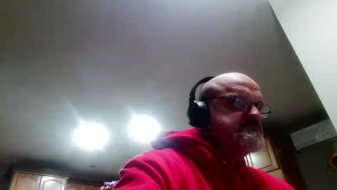 afr10221966 online show from March 2026 09:45:01 AM