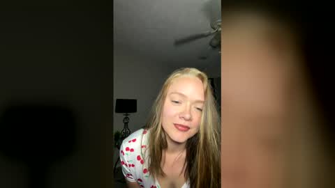 afreakycouple online show from April 2026 04:55:01 AM