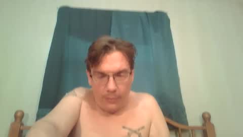 afreeman1 online show from September 2025 04:23:02 PM