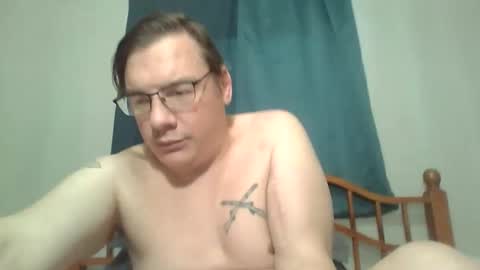 afreeman1 online show from February 2026 02:01:02 PM