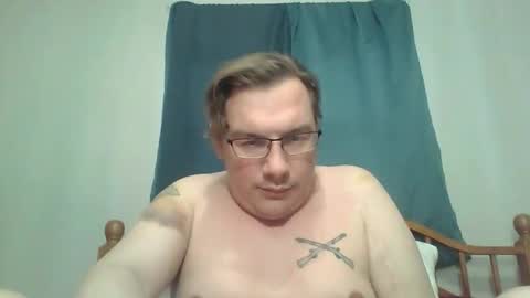 afreeman1 online show from March 2026 01:03:02 PM