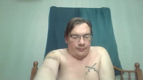 afreeman1 online show from March 2026 06:40:01 AM