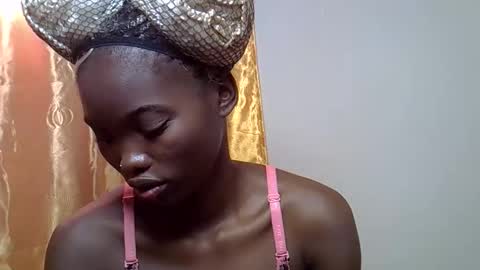 afri kanaslim online show from November 2025 12:50:02 PM