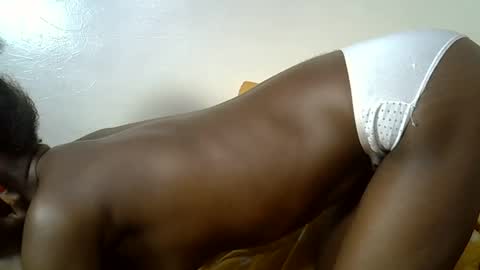 afri kanaslim online show from January 2026 08:46:02 PM