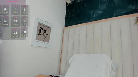 Africa  online show from October 2025 02:56:01 AM