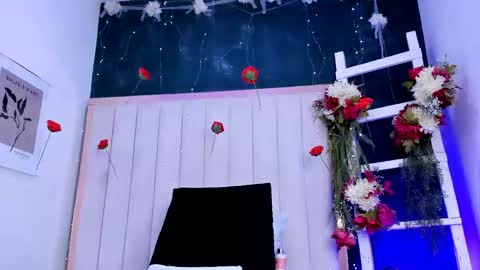 Africa  online show from March 2026 03:34:01 AM