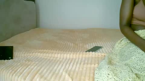 africacoco online show from March 2026 02:01:01 PM