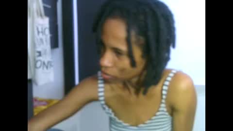 Africa online show from January 2025 03:32:02 PM