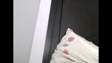 Africa online show from February 2025 04:32:02 PM