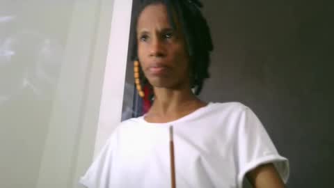 Africa online show from February 2025 08:47:01 PM