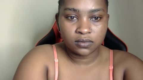 stella online show from November 2025 03:28:02 PM