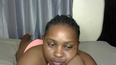 stella online show from March 2026 02:41:01 AM