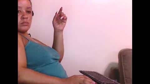 Snapshot of african005 chatting on February 2026 07:20:01 PM loise online show from February 2026 07:20:01 PM