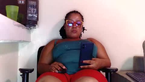 Snapshot of african005 chatting on February 2026 08:09:02 PM loise online show from February 2026 08:09:02 PM