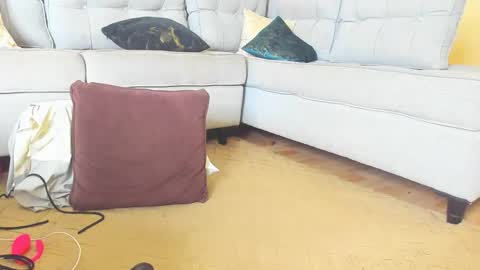 african_barbie25 online show from January 2026 09:51:02 PM