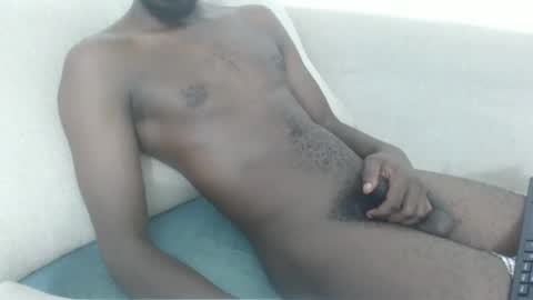 bbcafricana online show from October 2025 07:59:01 PM