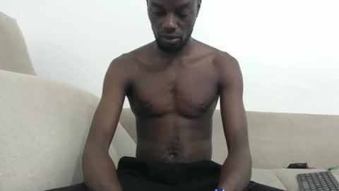 bbcafricana online show from May 2026 08:42:01 AM