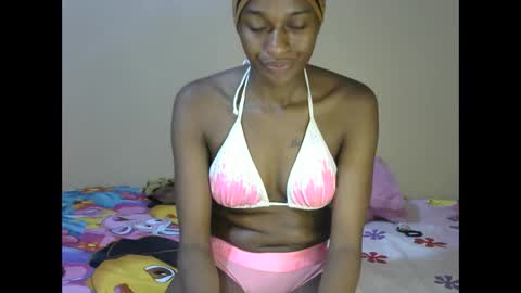 african_hottest online show from February 2025 07:25:02 PM