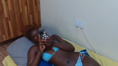 African petite14 online show from July 2026 09:57:01 AM