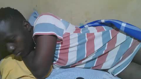 african_pussy2 online show from October 2025 04:16:02 AM