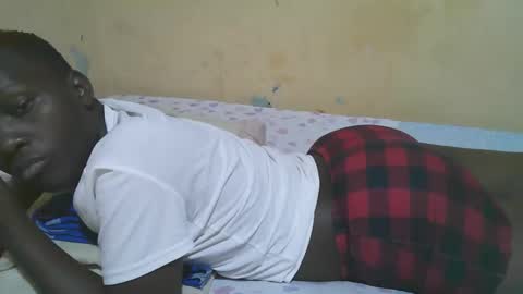 african_pussy2 online show from November 2025 07:13:02 PM