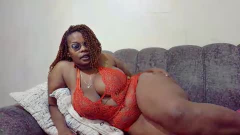 african_sexygoddess online show from May 2026 08:21:01 AM